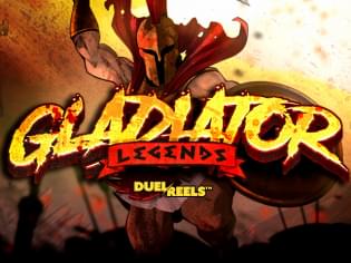 gladiator_legeds