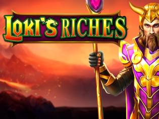 lokis_riches