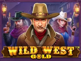 wild_west_gold